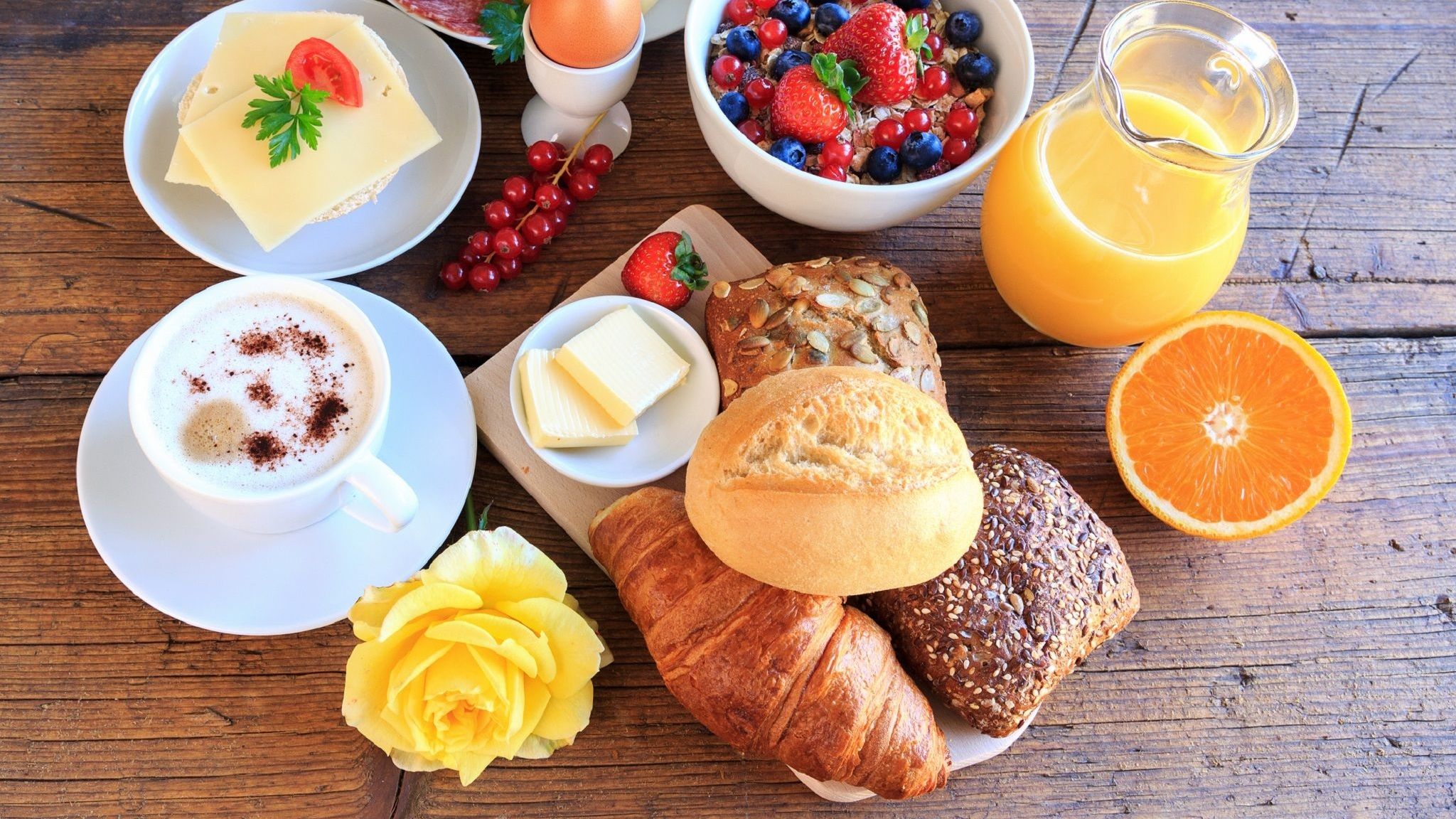 Feast Restaurant Dubai A World Of Flavours Close